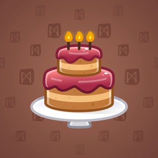 Homemade Cake #178894