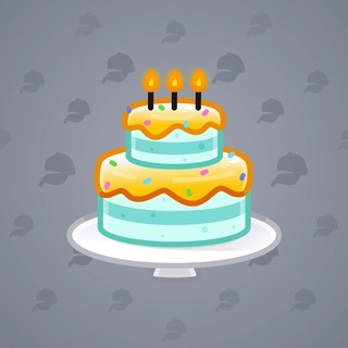 Homemade Cake #178895