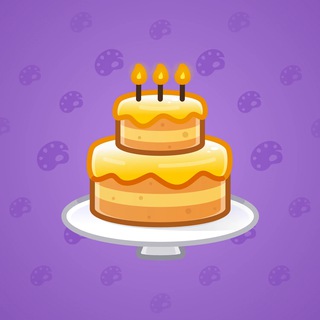 Homemade Cake #178898