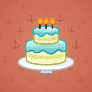 Homemade Cake #178899