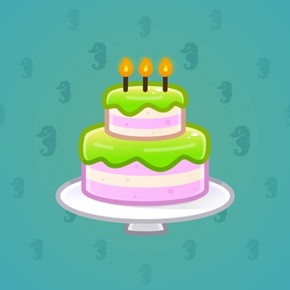 Homemade Cake #178900