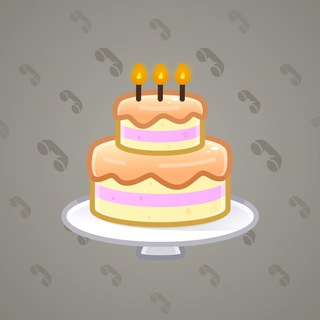 Homemade Cake #178902