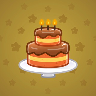 Homemade Cake #179000