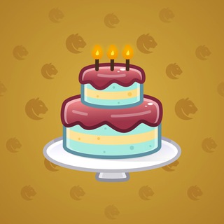 Homemade Cake #179002