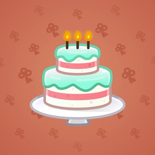 Homemade Cake #179003