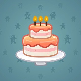 Homemade Cake #179006