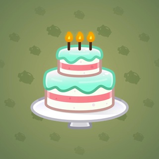 Homemade Cake #179007