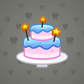 Homemade Cake #179008