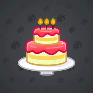 Homemade Cake #179009