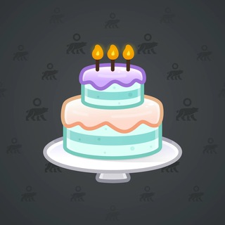 Homemade Cake #179011