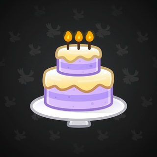 Homemade Cake #179012