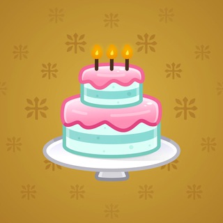 Homemade Cake #179016