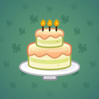 Homemade Cake #179019