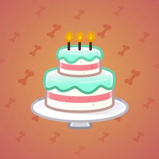 Homemade Cake #179021