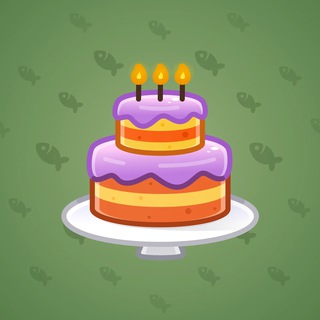 Homemade Cake #179023