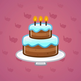 Homemade Cake #179024