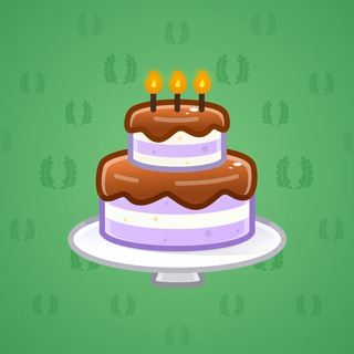 Homemade Cake #179025