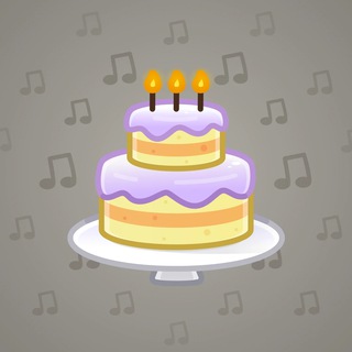 Homemade Cake #179027