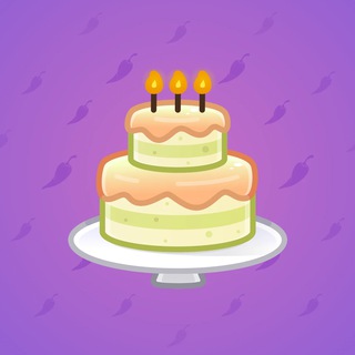 Homemade Cake #179029