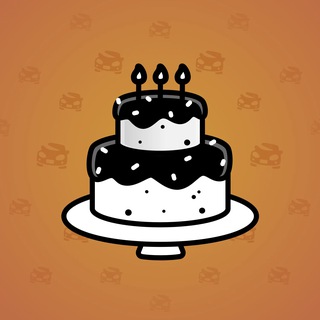 Homemade Cake #179031