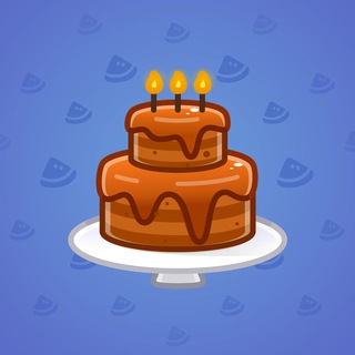 Homemade Cake #179032