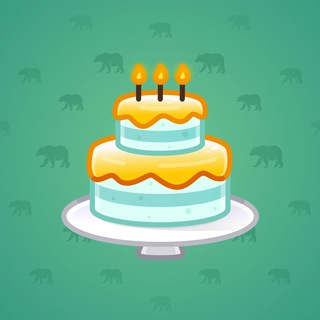 Homemade Cake #179033
