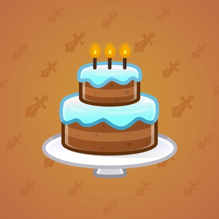 Homemade Cake #179036