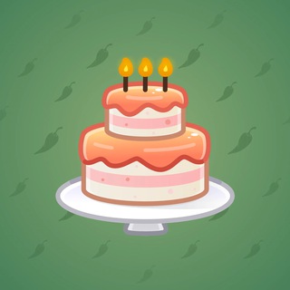 Homemade Cake #179037