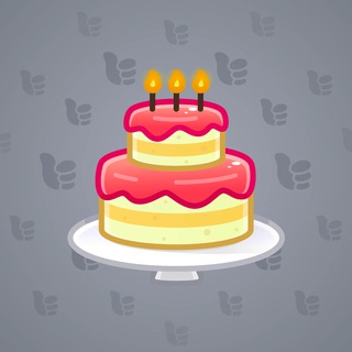Homemade Cake #179160