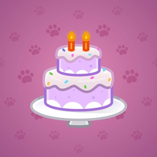 Homemade Cake #179162