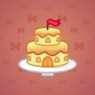 Homemade Cake #179164
