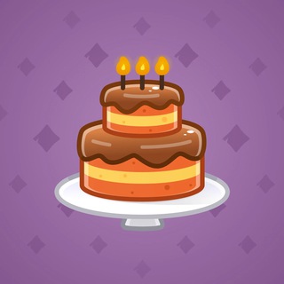 Homemade Cake #179165