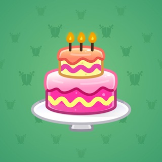 Homemade Cake #179167