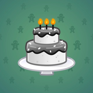 Homemade Cake #179168