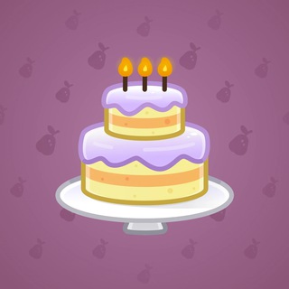 Homemade Cake #179171