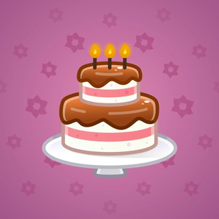 Homemade Cake #179172