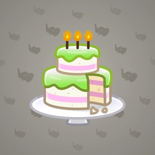 Homemade Cake #179175