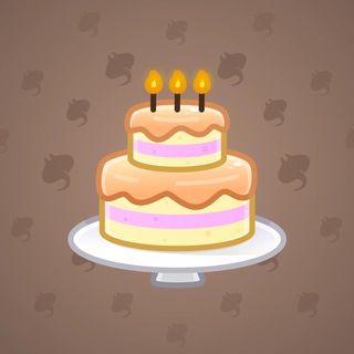 Homemade Cake #179177