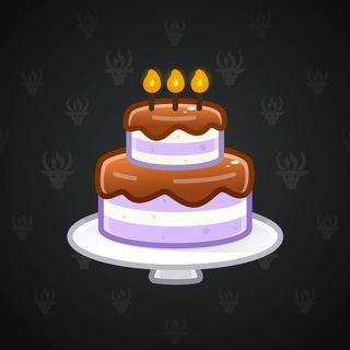 Homemade Cake #179179