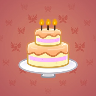 Homemade Cake #179181