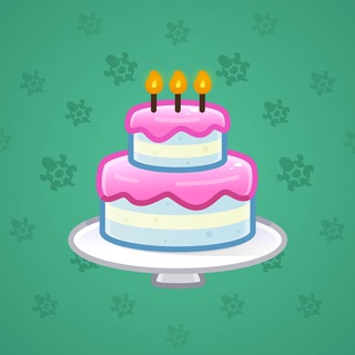 Homemade Cake #179182
