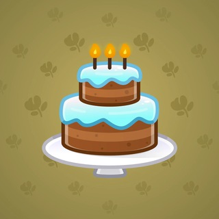 Homemade Cake #179183
