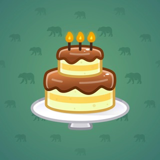 Homemade Cake #179184