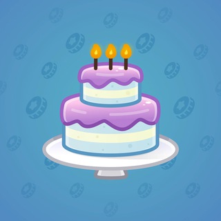 Homemade Cake #179186