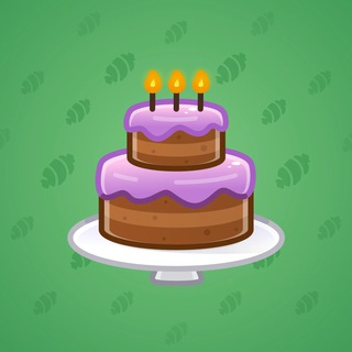 Homemade Cake #179187