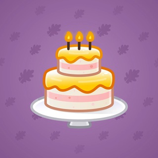 Homemade Cake #179189