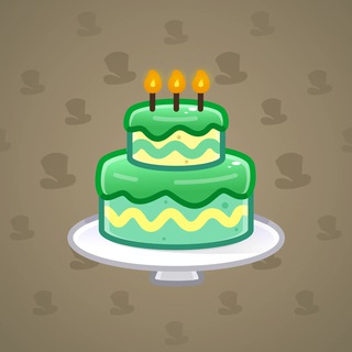 Homemade Cake #179191