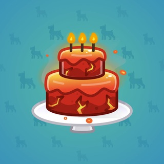 Homemade Cake #179192