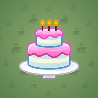 Homemade Cake #179193