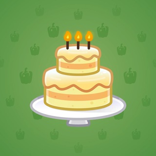 Homemade Cake #179194